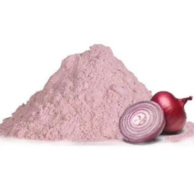 Pink Red Onion Powder