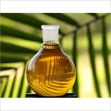 Cardanol Phenolic Liquid Grade: Agriculture Grade