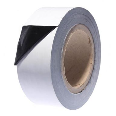 Surface Protection Packing Tape Elongation: Normal