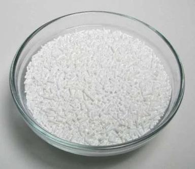 Sodium Benzoate Application: Water