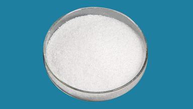 Sodium Citrate Application: Water