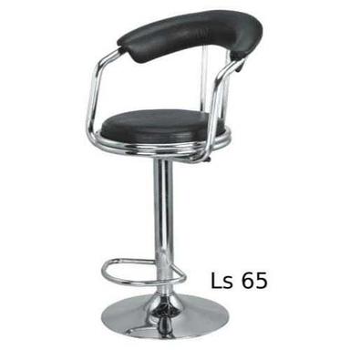 Stainless Steel Bar Chair Indoor Furniture