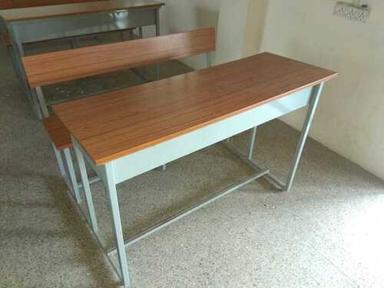 Lakshmi Steels School Furniture