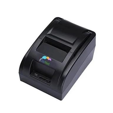 Clp 5804 Thermal Receipt Printer Size: 58Mm
