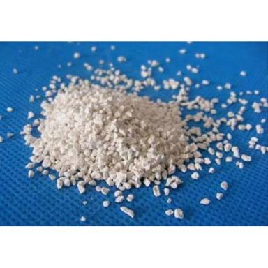 Calcium Hypochlorite Granules Application: Industrial