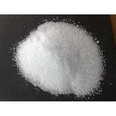 Di Potassium Phosphate Application: Industrial
