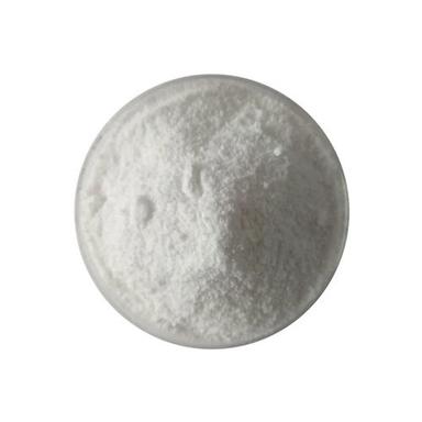 Calcium Chloride Powder Application: Industrial