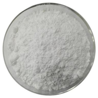  सेटाइल ट्राइमेथाइल अमोनियम क्लोराइड अनुप्रयोग: औद्योगिक