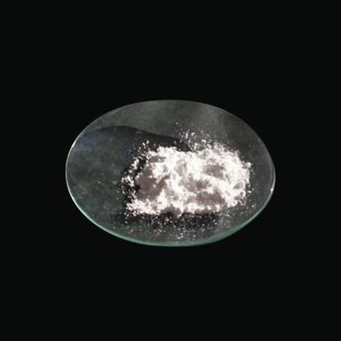 1 4 Dibromobenzene Powder Application: Industrial