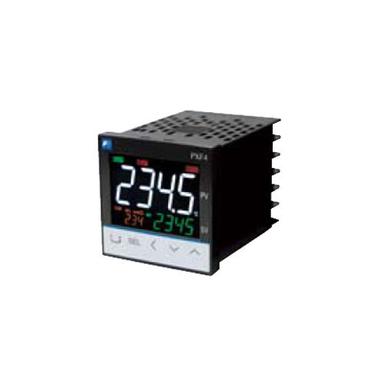 48X48Mm Digital Temperature Controller Application: Industrial