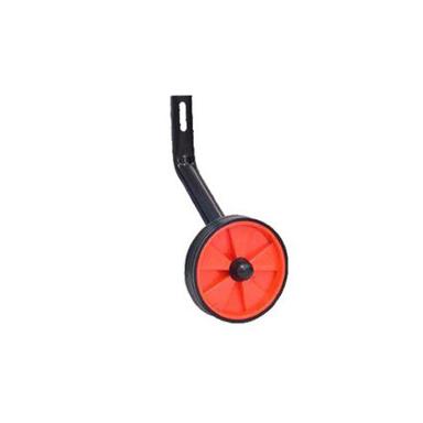 Bw-01 Side Training Wheels Size: Different Size