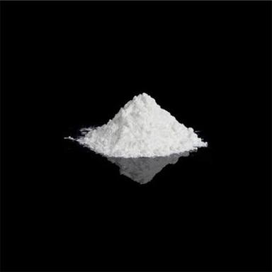 White Cinchocaine Hydrochloride