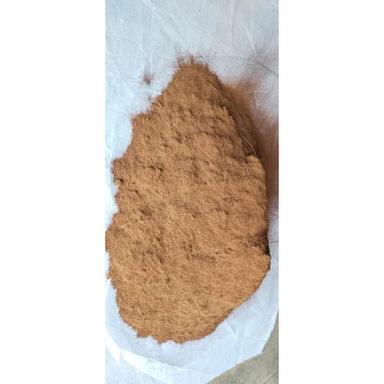 Eco-Friendly Natural Coir Pith Powder