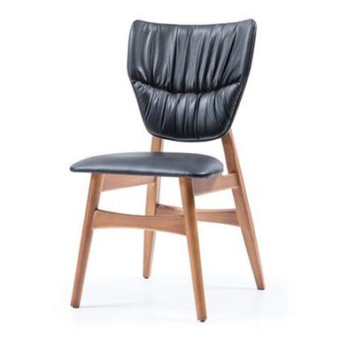 Sancrea Zeus Chair No Assembly Required