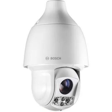 Bosch Ndp-5512-Z30L 2Mp Ptz Dome Camera Application: Outdoor