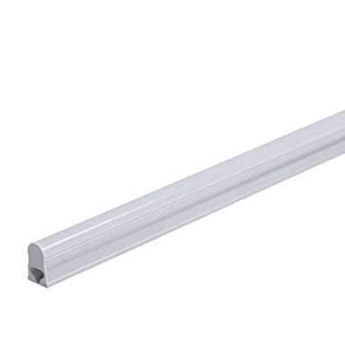 White Led T5 Tube Light 4Feet 20W Prime (Cw) W-O Box