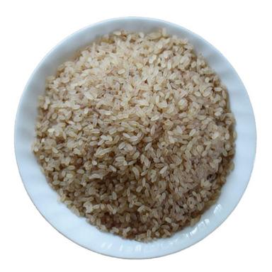 आम भारतीय मट्टा चावल