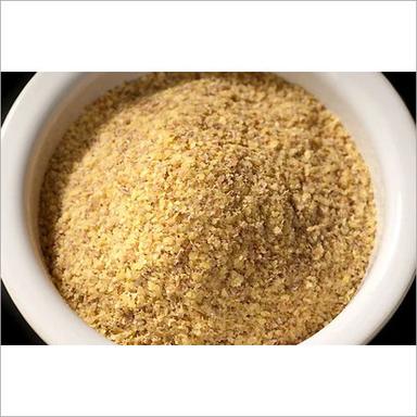 Wheat Germ Powder Age Group: All Age Group