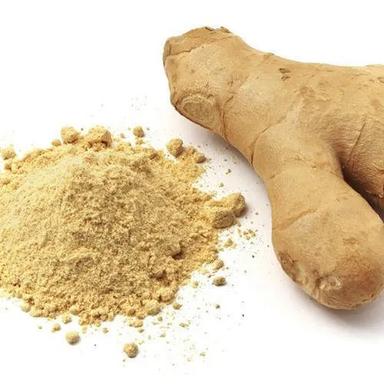 Dry Ginger Powder Grade: A