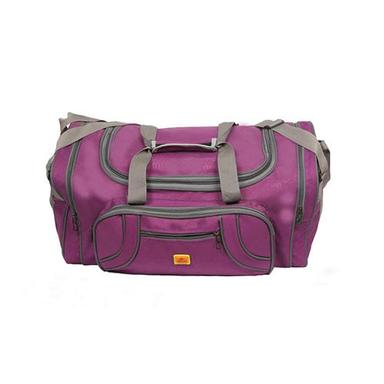 Different Available Travel Luggage Bag