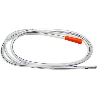 Levins Tube Stomach Tube