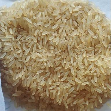 Ir64 Parboiled 5% Broken Rice Admixture (%): 5.00