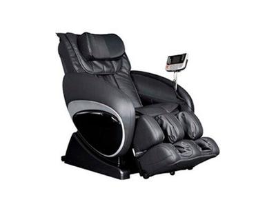 3D Massage Chair