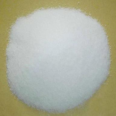 Flocare Sk 425 Ammonium Polyacrylodimethyl Taurate Application: Industrial
