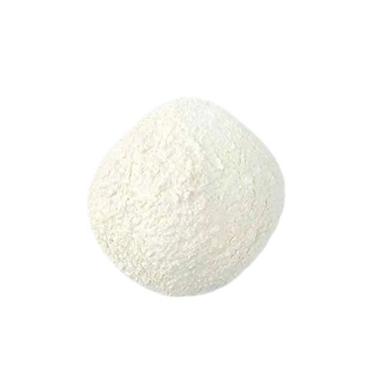 Flocare Sk 425 Powder Application: Industrial