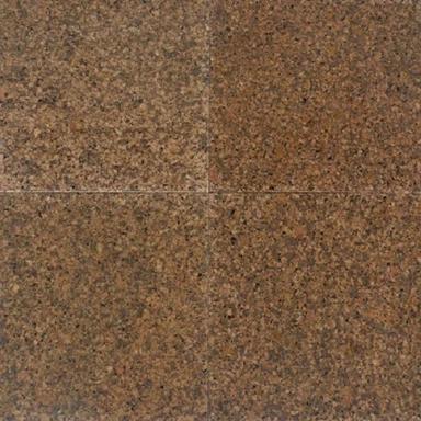 Brown Merry Gold Granite