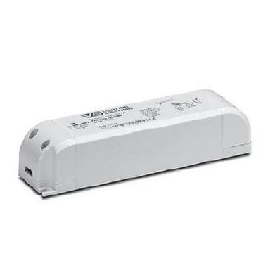 White Cc And Cv Both Phase Cut Or Triac Dimmable Driver
