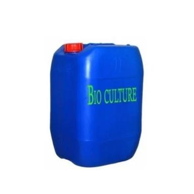 Liquid Biotreat 101 (Bio Culture)