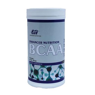 Bcaa Enhancer Nutrition Powder Room Temperature