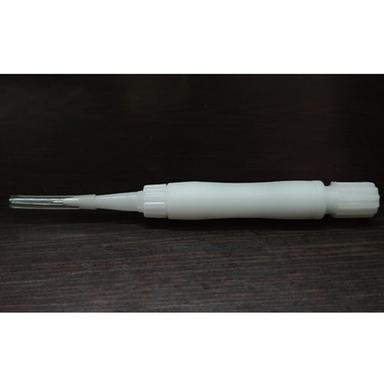Hair Implanter Pen Application: Medical