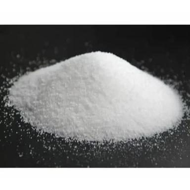 Mono Potassium Phosphate Fertilizer Application: Agriculture