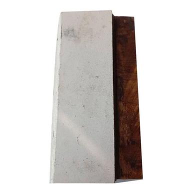62Mm Laminated Veneer Lumber Plywood Core Material: Harwood