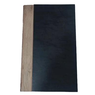 28Mm Container Flooring Plywood Board Core Material: Harwood