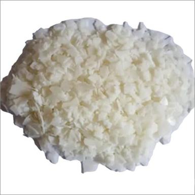 Palm Wax Application: Indstrial