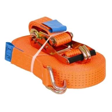 Easy To Operate Polyster Cargo Belt