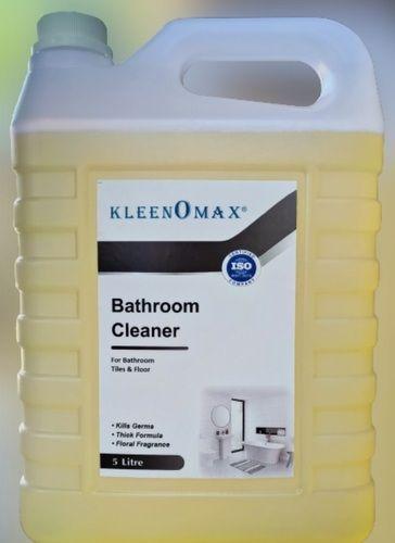 Bathroom Cleaner