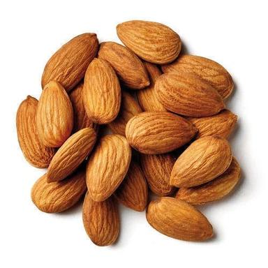 Organic California Almond Nuts