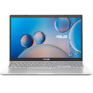 Asus Vivobook 15 2021 X515Ja Bq501W Laptop Available Color: Silver
