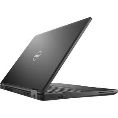 Dell 3520 D560896Win9B Laptop Available Color: Black