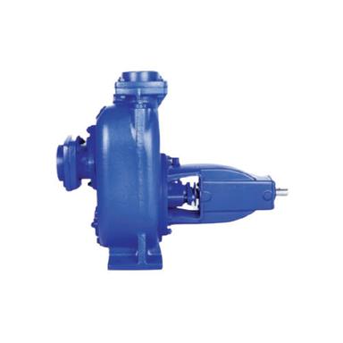 Stainless Steel Centrifugal Spnorm Pump