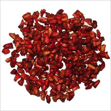Provide Pain Relief Pomegranate Seed Oil