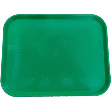 Green Green119 14 To 18 Inch Fast Food Tray