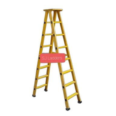 Frp Stool Ladder Size: Different Size