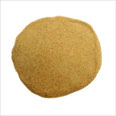 High Refractoriness Resin Coated Sand Marine Cement