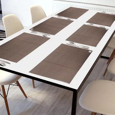 Matt Dining Table Mat