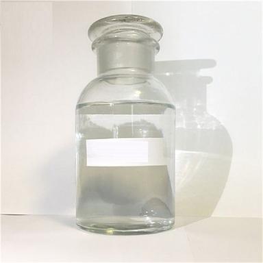 Butyl Stearate